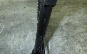 MEGURO S1 2026 BJ230A