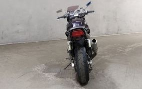 KAWASAKI ZRX1100 ZRT10C