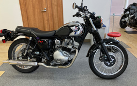 MEGURO S1 BJ230A