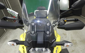 SUZUKI Vｽﾄﾛｰﾑ250SX EL11L