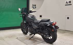 KAWASAKI ELIMINATOR400-3SE 2018 EL400A