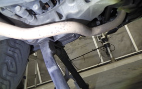 HONDA PCX 125 2022 JF56