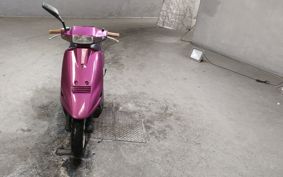 SUZUKI ADDRESS V100 CE11A