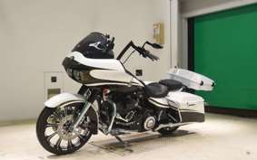 HARLEY FLTRXSE1800CVO 2012