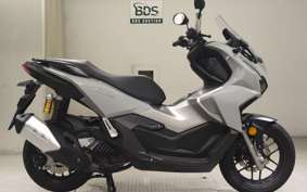 HONDA ADV160 1993 KF54