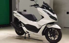 HONDA PCX 160 2017 KF47