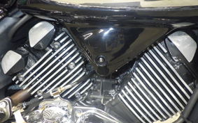 KAWASAKI ELIMINATOR 250 V 2022 VN250A