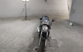 KAWASAKI BALIUS250-2 ZR250B