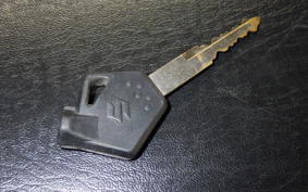 SUZUKI ADDRESS V125 DT11A