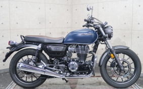 HONDA GB350 2024 NC59