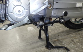 HONDA CROSS CUB 50 2026 AA06