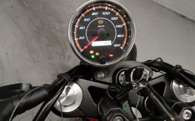 HARLEY X350 2023 W3C