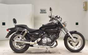 KAWASAKI ELIMINATOR 250 V VN250A