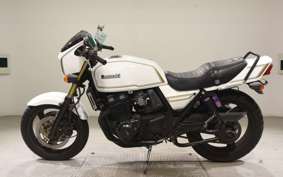 KAWASAKI ZRX400 1994 ZR400E