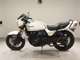 Фото Kawasaki ZRX400 1994 с японского аукциона
