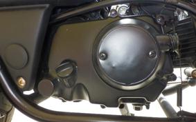 HONDA MAGNA 50 AC13