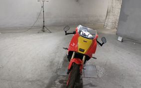 YAMAHA XSR900 GP 2025 RN96J