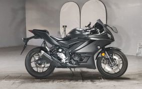 YAMAHA YZF-R25 RG43J