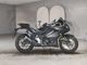 Фото Yamaha YZF-R25 с японского аукциона