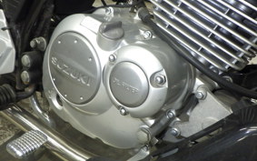 SUZUKI EN125 2A 2022