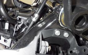 HONDA X-ADV 750 2024 RH10