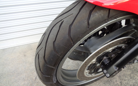 KAWASAKI GPZ900R NINJA 2000 ZX900A