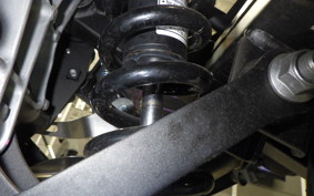 KAWASAKI NINJA 400 2021 EX400G