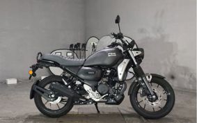YAMAHA FZ-X150 RG73