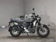 Фото Yamaha FZ-X150 с японского аукциона