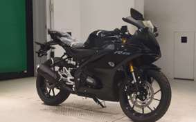 YAMAHA YZF-R15 RG86J