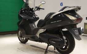 HONDA SILVER WING 400 2002 NF01