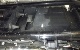 HARLEY FXCWC 1580 2008