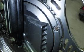 HONDA CBX550F 2007 PC04