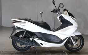HONDA PCX125 JF28