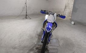 YAMAHA YZ250FX CG41C