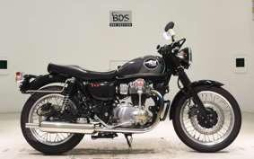 MEGURO K3 2021 EJ800B