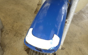 YAMAHA MATE 90 UB02J