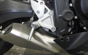 HONDA CBR650R 2023 RH03