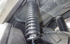 HONDA PCX125 2011 JF81