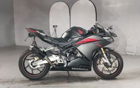 HONDA CBR250RR MC51
