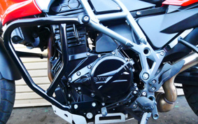 BMW F700GS 2016 0B01