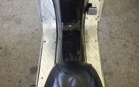 HONDA FUSION X MF02
