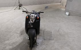 YAMAHA VINO SA10J