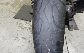 KAWASAKI ZRX400 1999 ZR400E