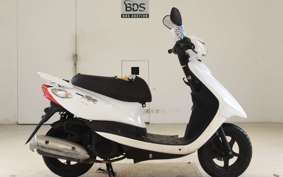 YAMAHA JOG ZR Gen.3 SA39J