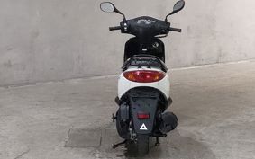 YAMAHA AKUSHI STREET SE53J