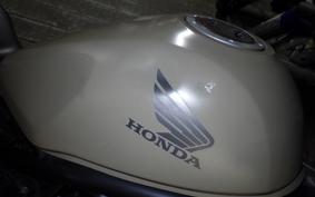 HONDA REBEL 250 A MC49