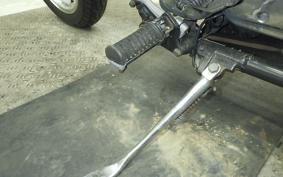 KAWASAKI ELIMINATOR 250 V VN250A