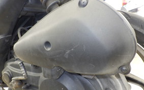 SUZUKI ZZ 2024 CA1PB