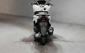 HONDA PCX125 JK05